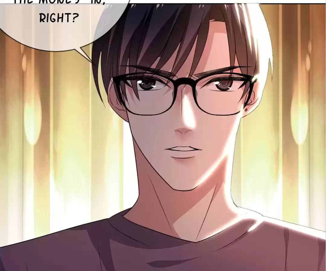 Read Legend Reboot chapter 141 image 81 on Lezhin