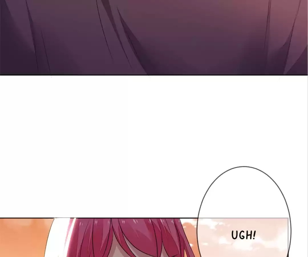 Read Legend Reboot chapter 141 image 82 on Lezhin