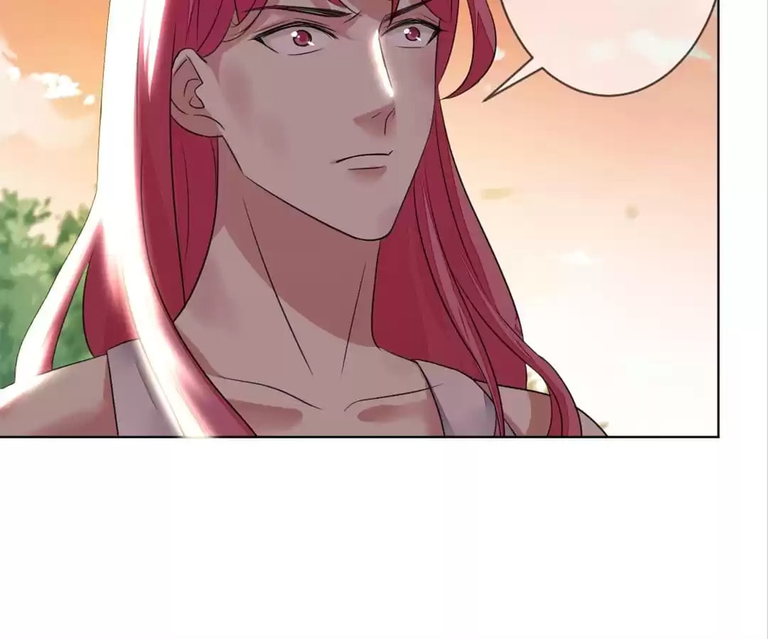 Read Legend Reboot chapter 141 image 83 on Lezhin