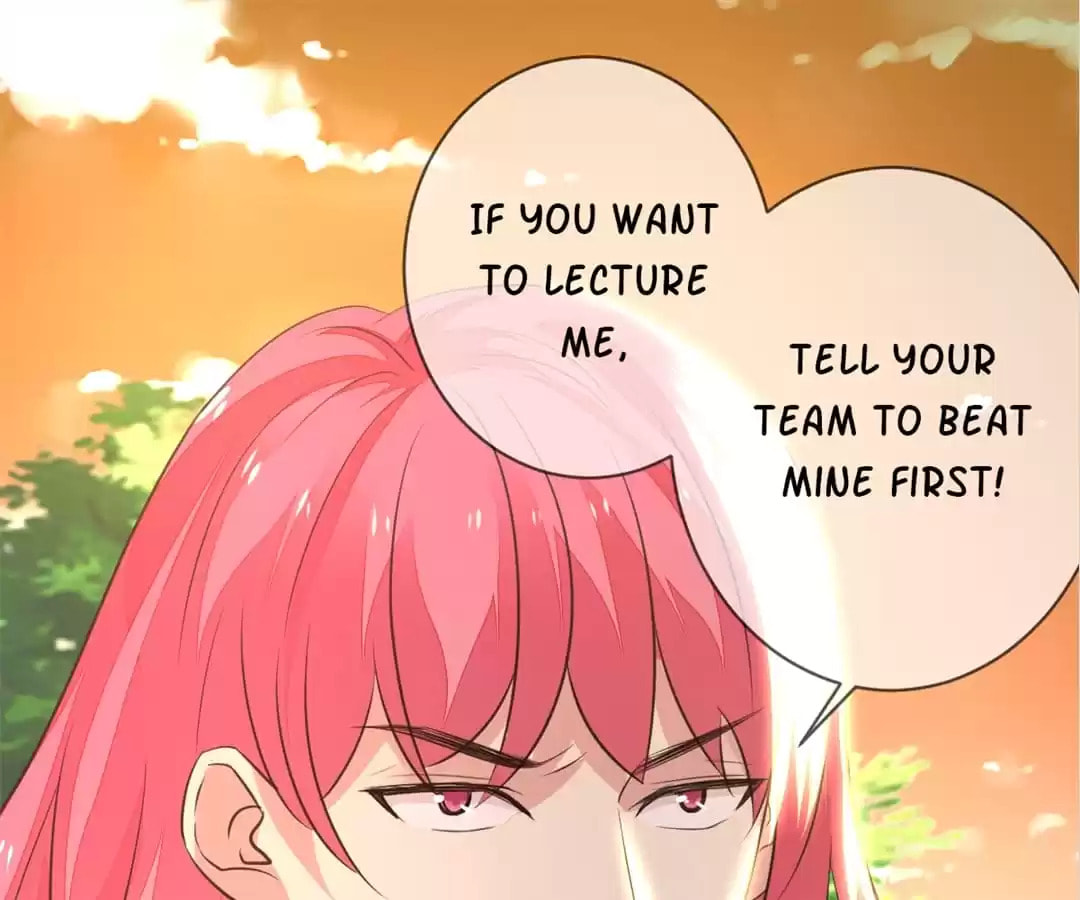 Read Legend Reboot chapter 141 image 84 on Lezhin