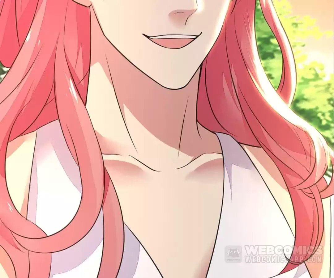 Read Legend Reboot chapter 141 image 85 on Lezhin