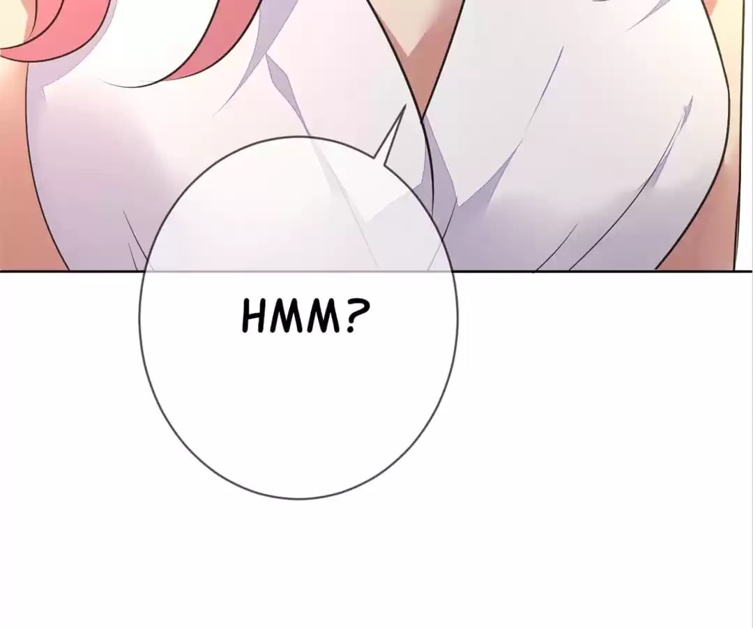 Read Legend Reboot chapter 141 image 86 on Lezhin