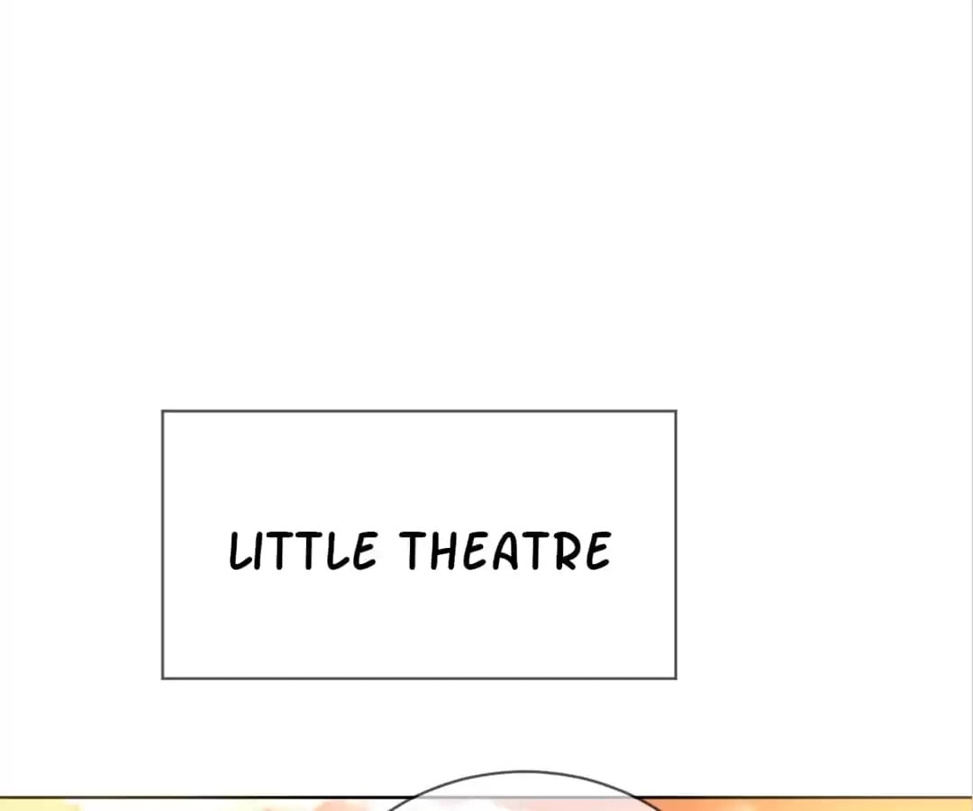 Read Legend Reboot chapter 141 image 87 on Lezhin