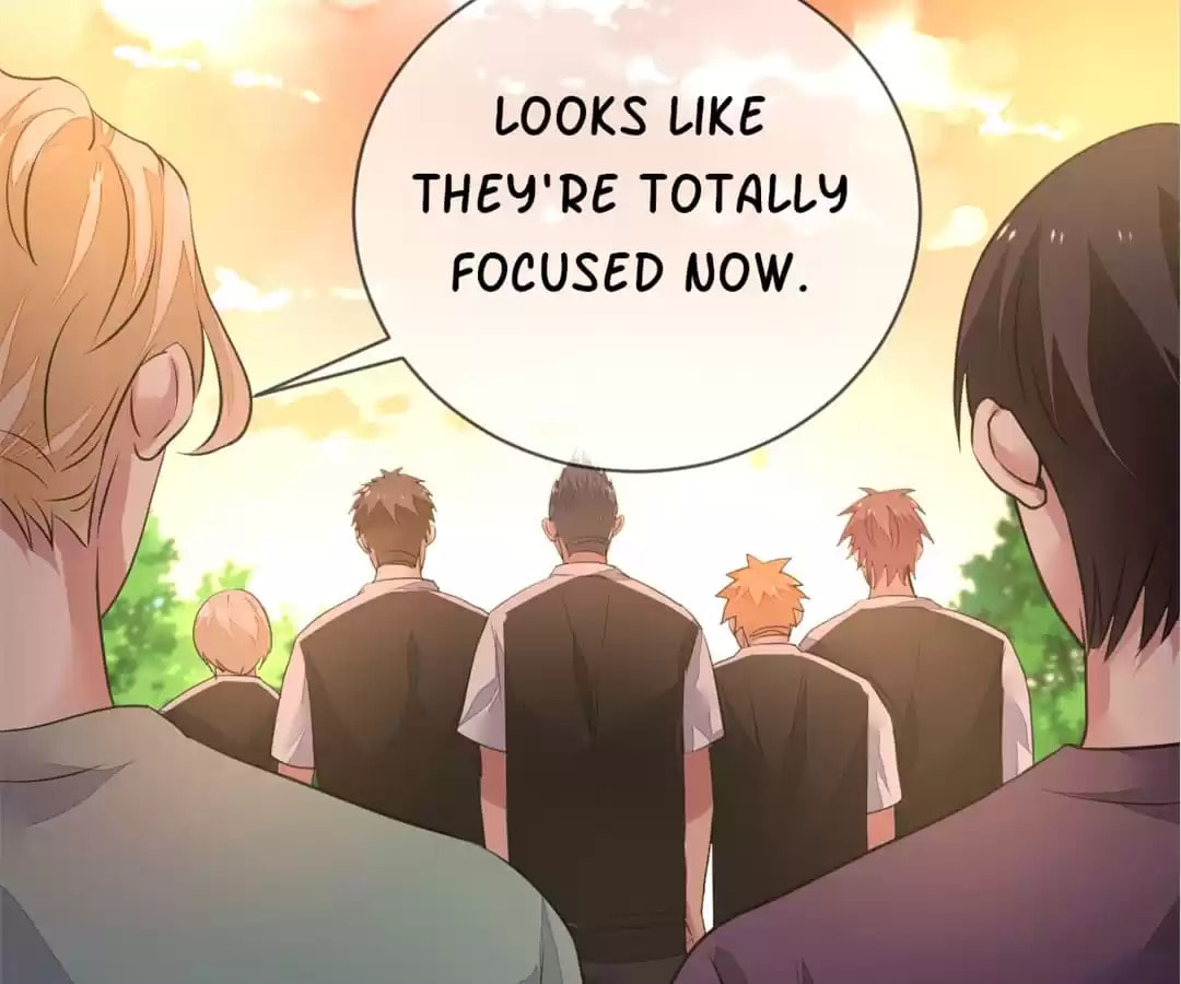 Read Legend Reboot chapter 141 image 88 on Lezhin