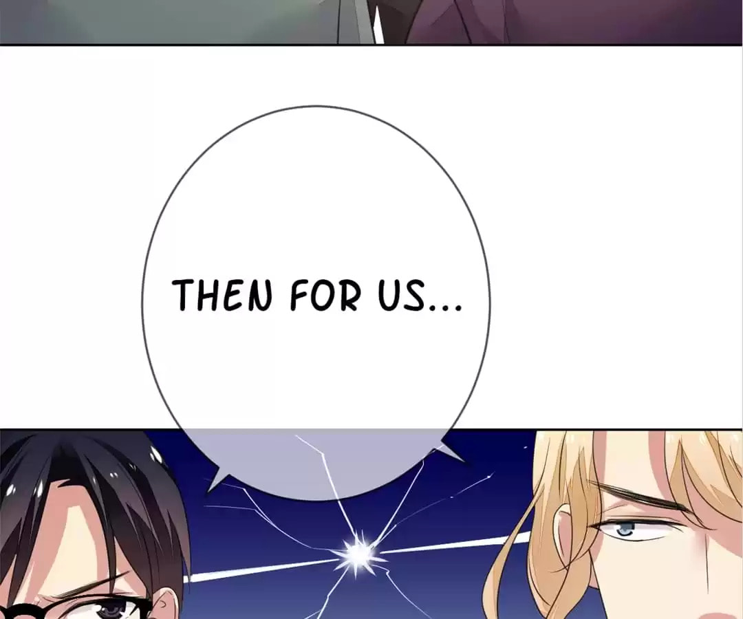 Read Legend Reboot chapter 141 image 89 on Lezhin