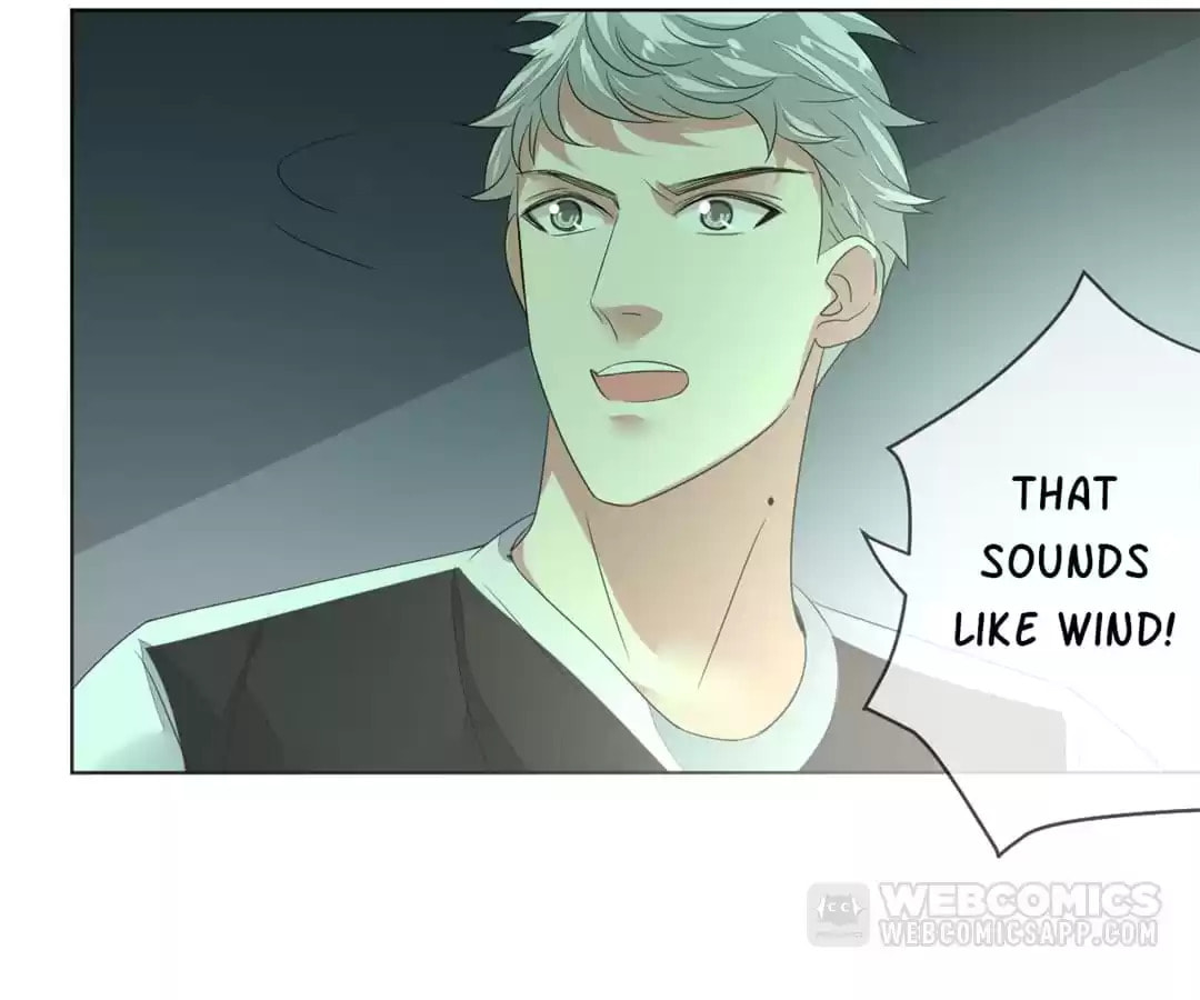 Read Legend Reboot chapter 141 image 9 on Lezhin