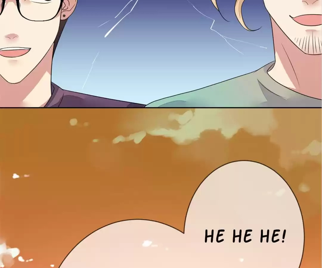 Read Legend Reboot chapter 141 image 90 on Lezhin
