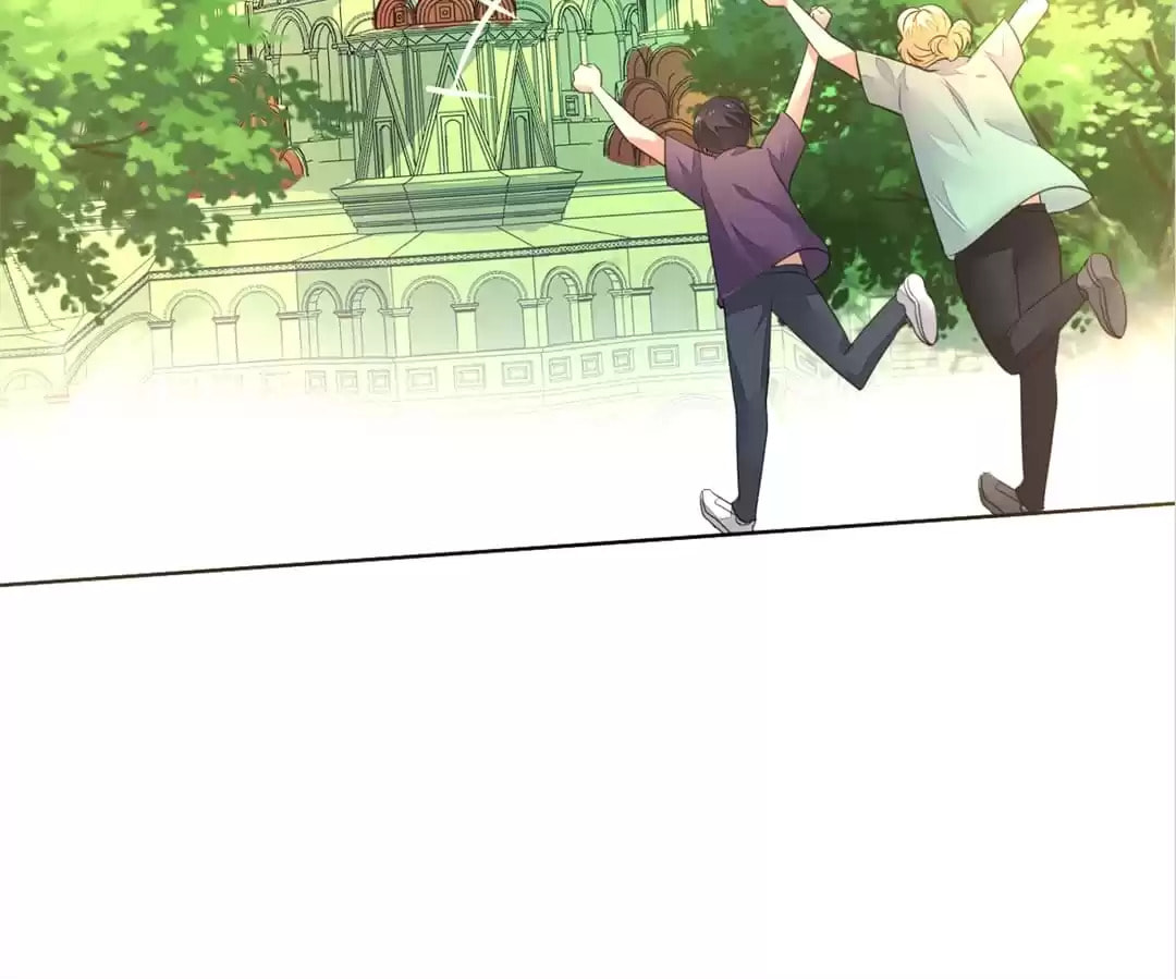 Read Legend Reboot chapter 141 image 92 on Lezhin