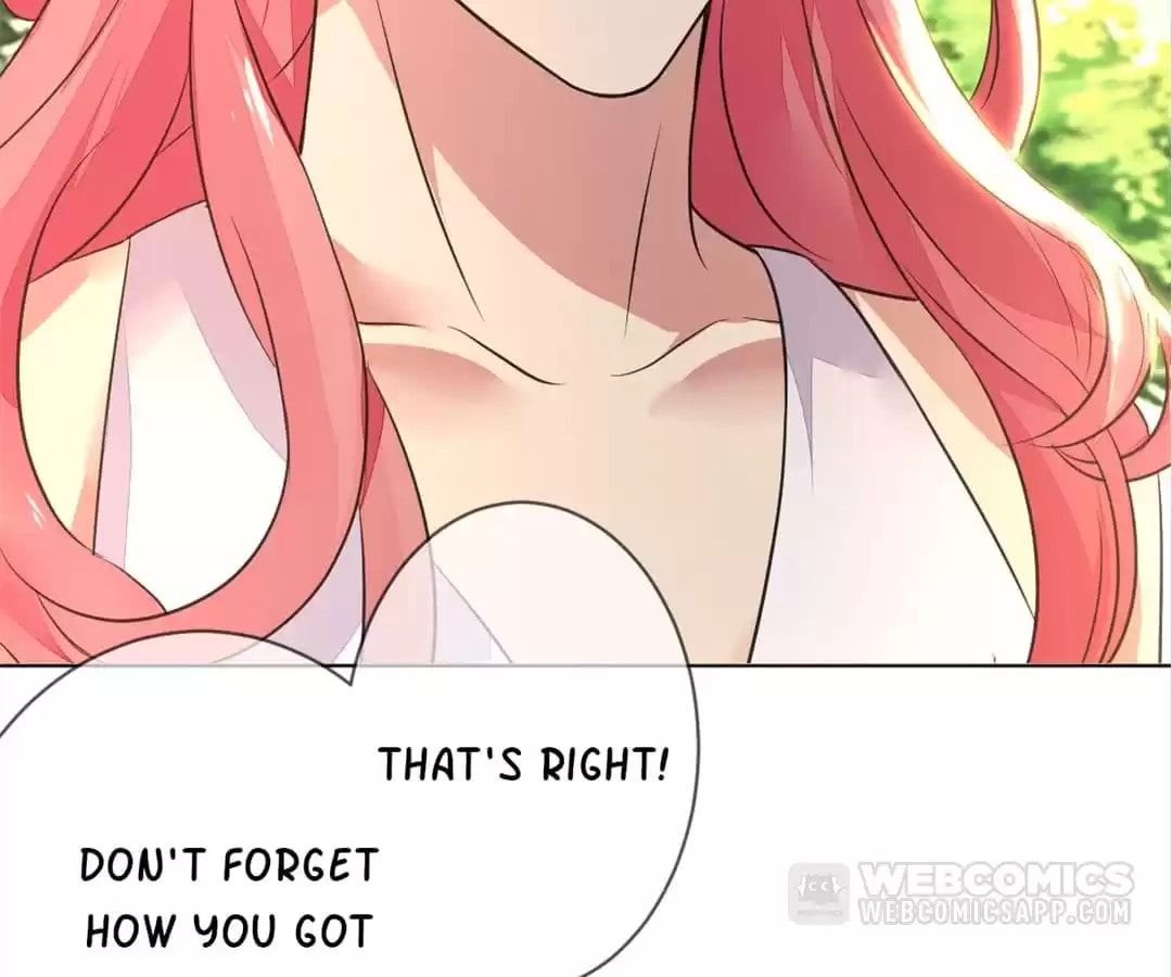 Read Legend Reboot chapter 142 image 1 on Lezhin