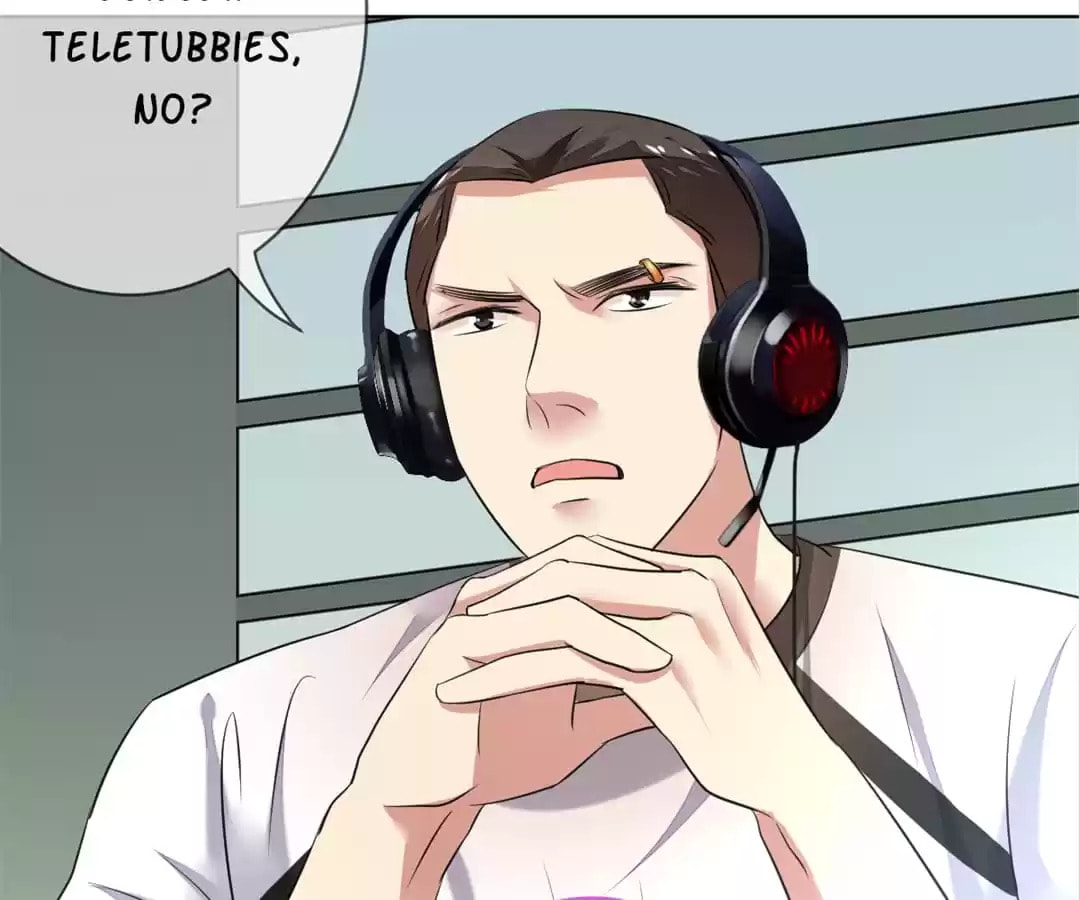 Read Legend Reboot chapter 142 image 11 on Lezhin