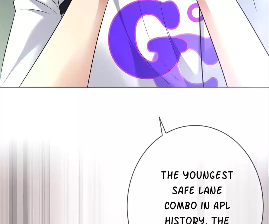 Read Legend Reboot chapter 142 image 12 on Lezhin