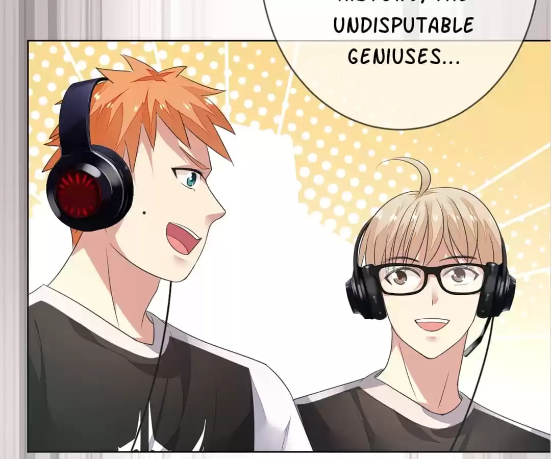 Read Legend Reboot chapter 142 image 13 on Lezhin