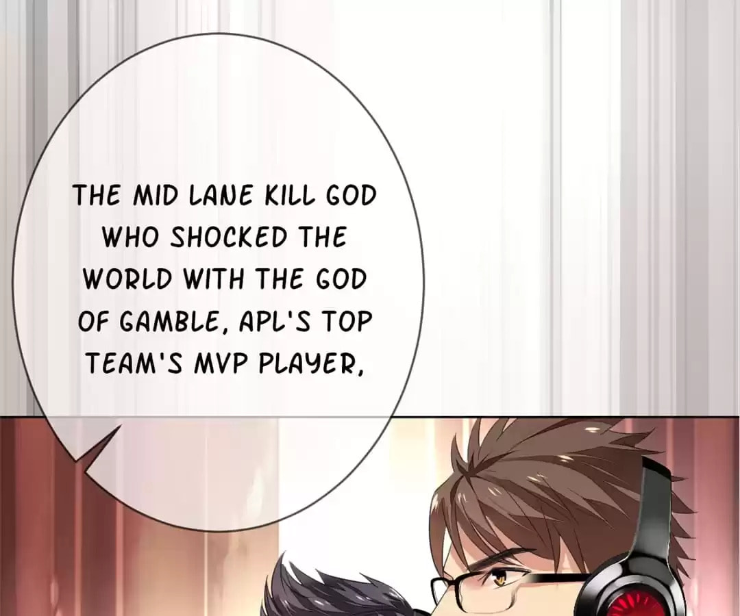 Read Legend Reboot chapter 142 image 14 on Lezhin