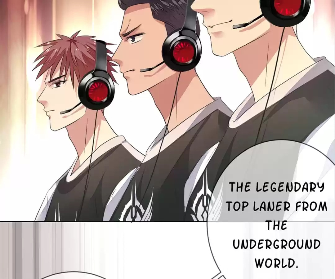 Read Legend Reboot chapter 142 image 15 on Lezhin