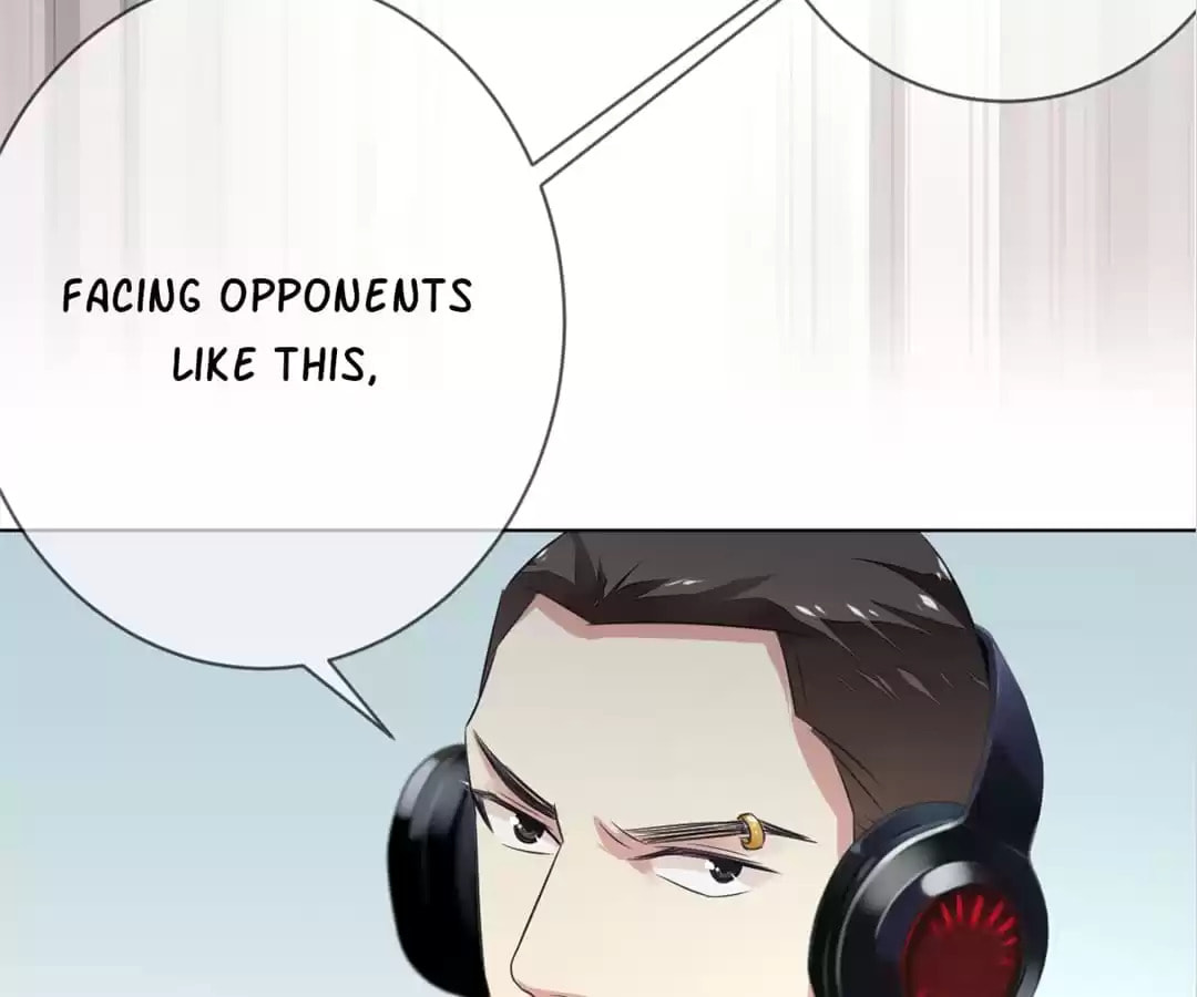 Read Legend Reboot chapter 142 image 16 on Lezhin