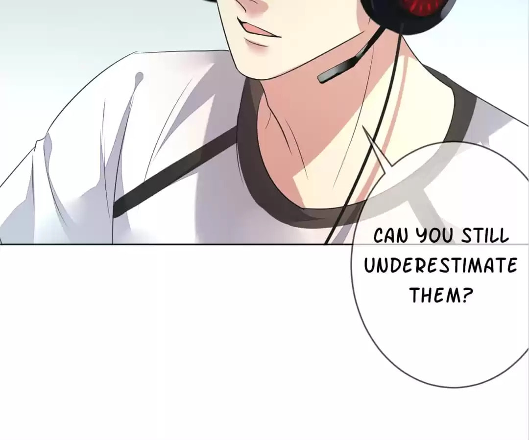 Read Legend Reboot chapter 142 image 17 on Lezhin