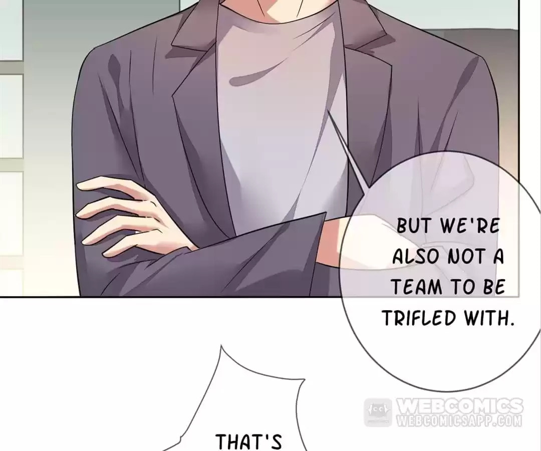Read Legend Reboot chapter 142 image 19 on Lezhin