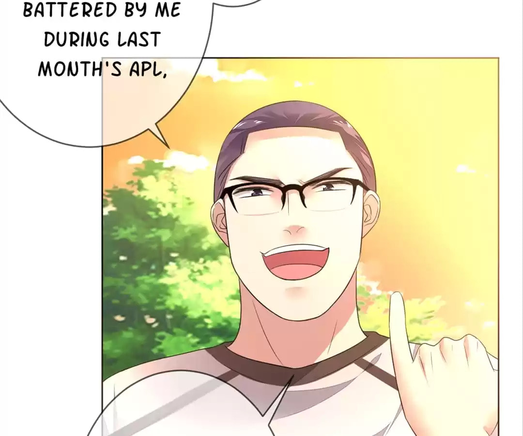Read Legend Reboot chapter 142 image 2 on Lezhin
