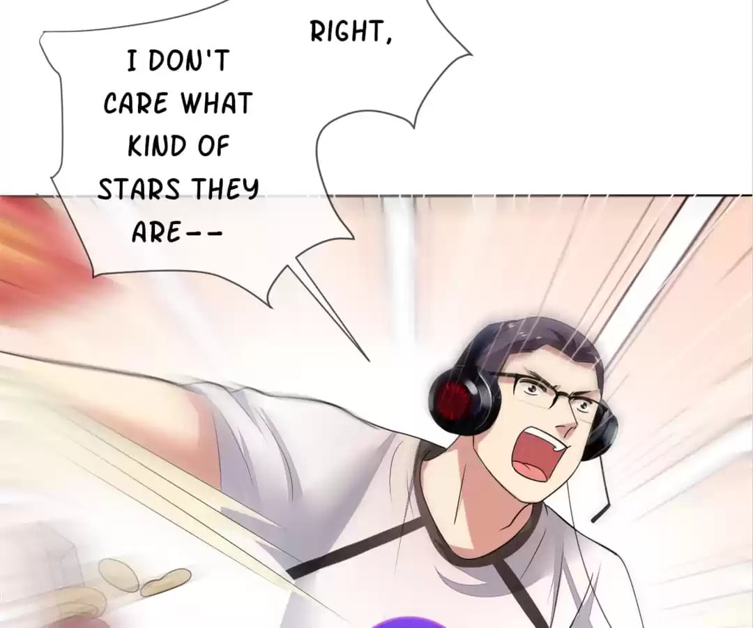 Read Legend Reboot chapter 142 image 20 on Lezhin