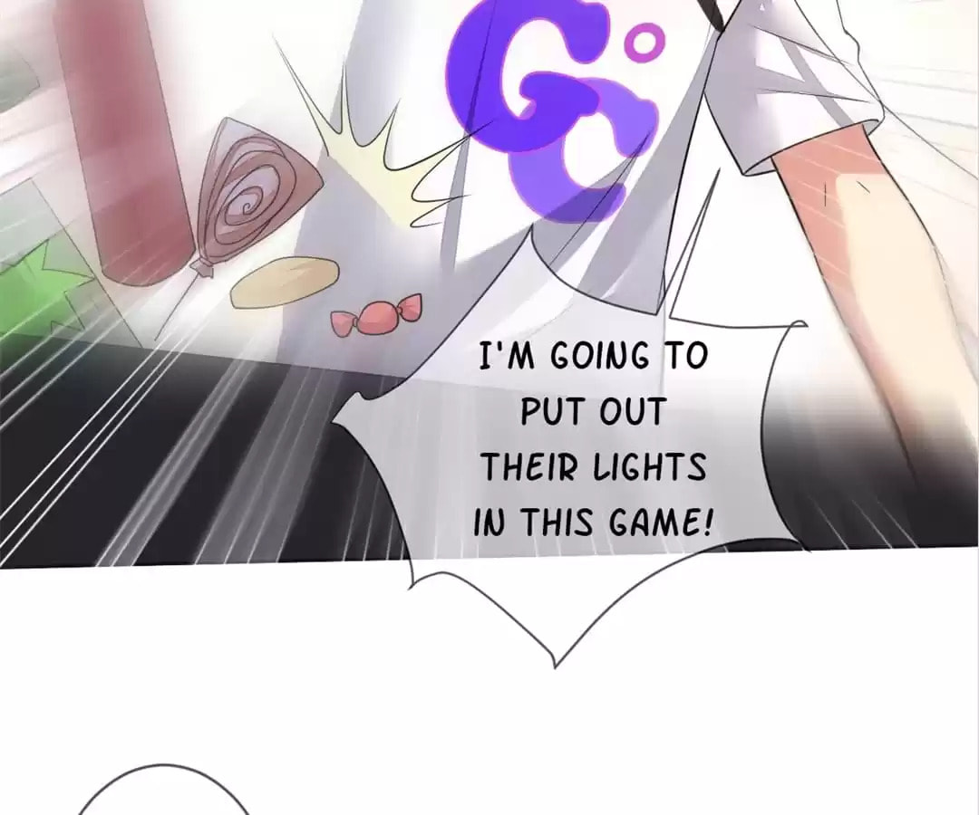 Read Legend Reboot chapter 142 image 21 on Lezhin