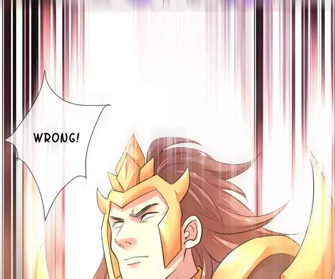 Read Legend Reboot chapter 142 image 23 on Lezhin