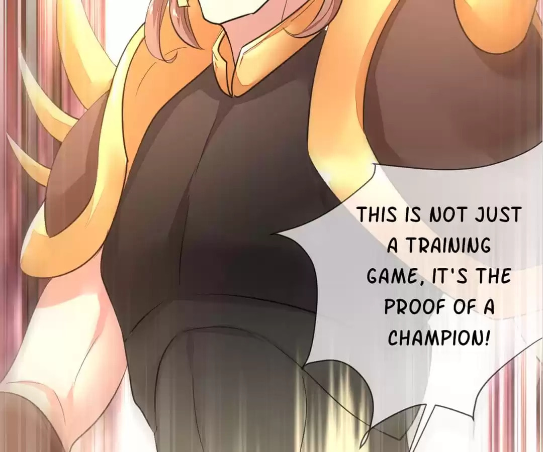 Read Legend Reboot chapter 142 image 24 on Lezhin