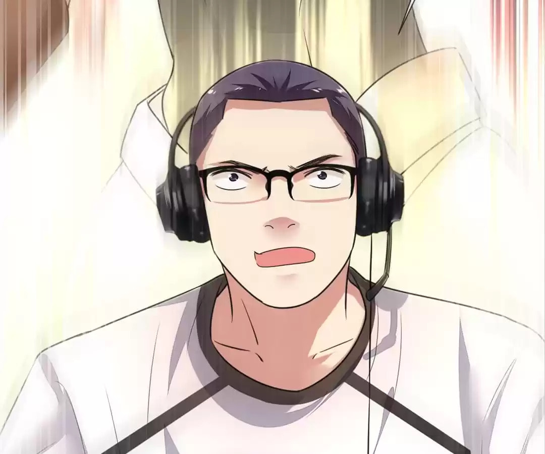 Read Legend Reboot chapter 142 image 25 on Lezhin