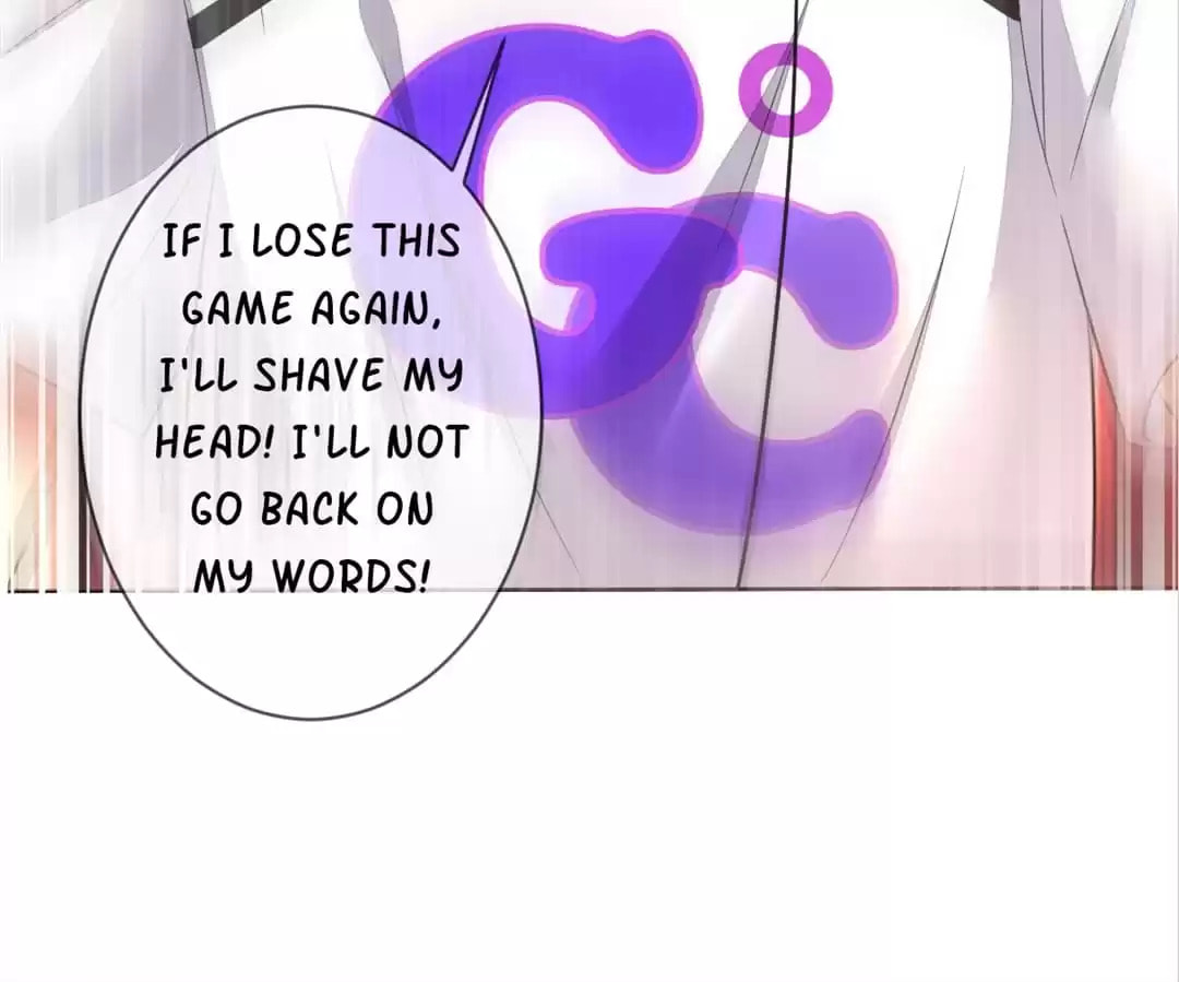 Read Legend Reboot chapter 142 image 26 on Lezhin