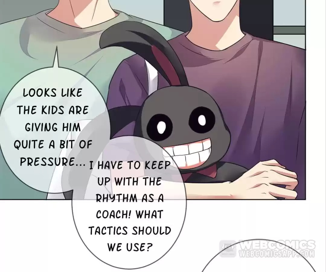 Read Legend Reboot chapter 142 image 28 on Lezhin