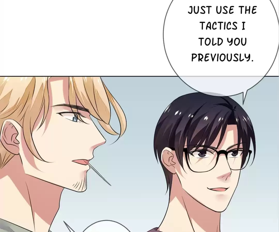 Read Legend Reboot chapter 142 image 29 on Lezhin