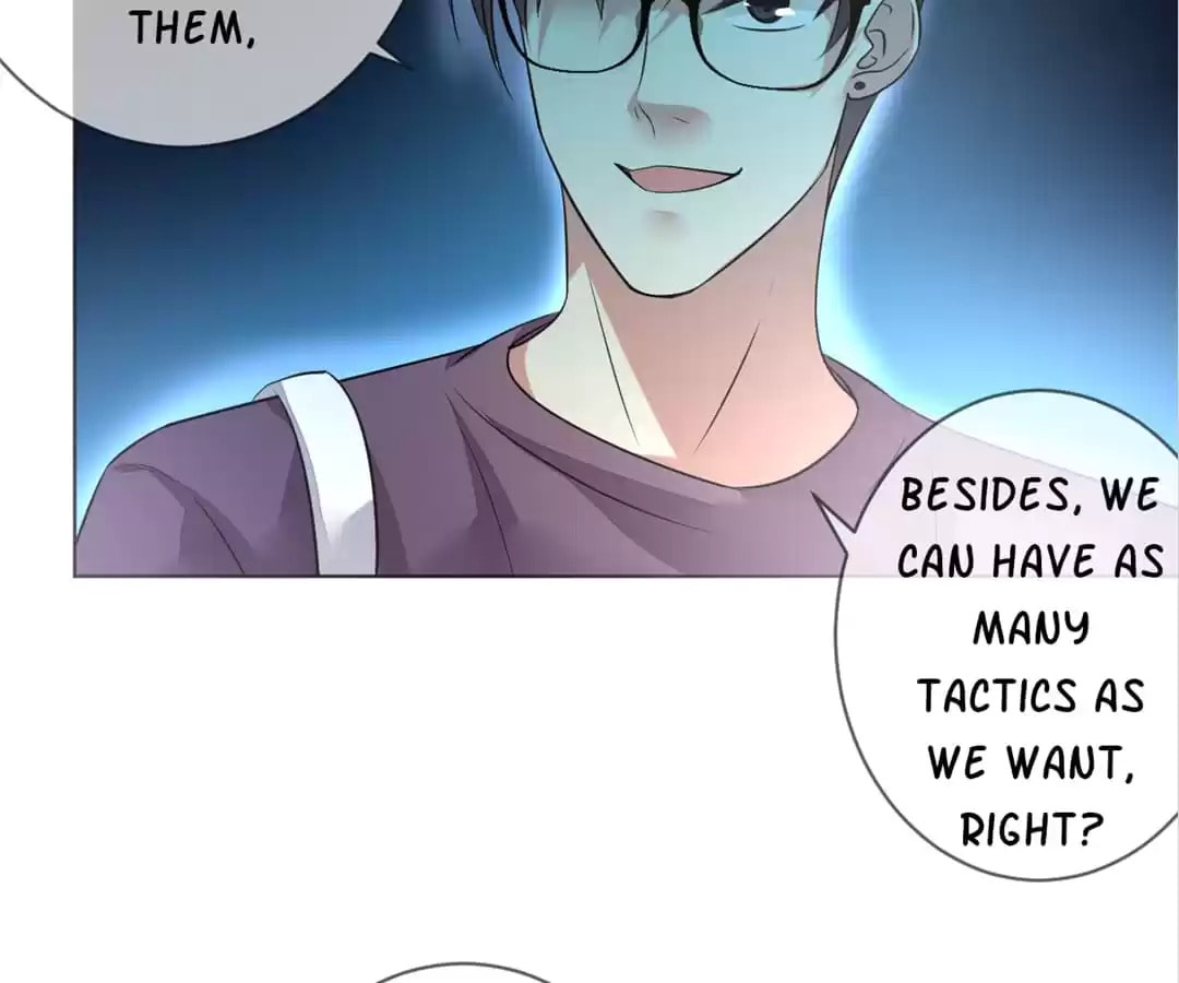 Read Legend Reboot chapter 142 image 31 on Lezhin