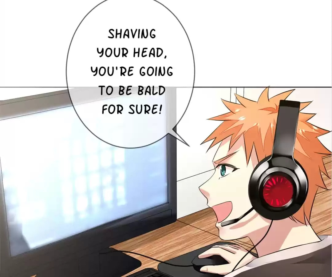 Read Legend Reboot chapter 142 image 32 on Lezhin