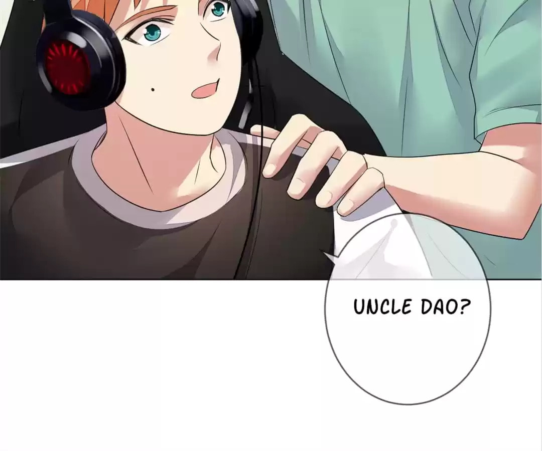 Read Legend Reboot chapter 142 image 35 on Lezhin