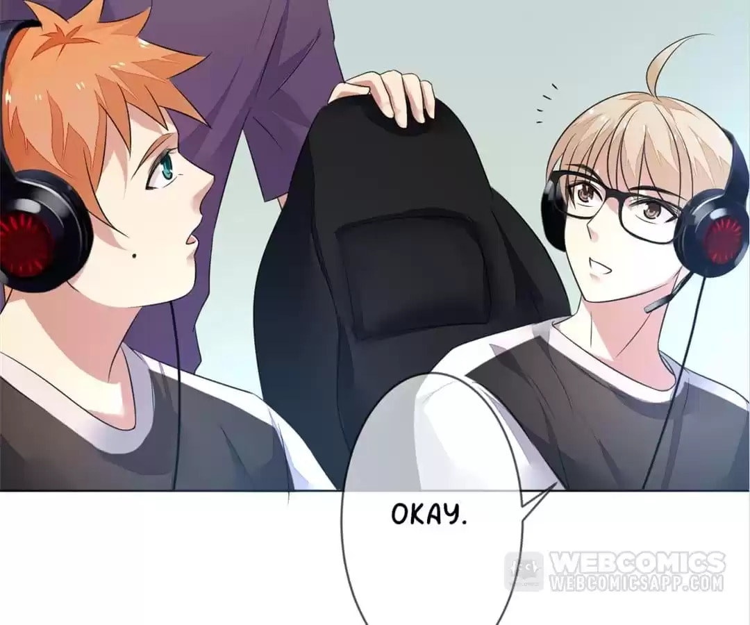Read Legend Reboot chapter 142 image 37 on Lezhin