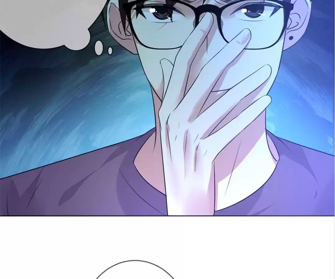 Read Legend Reboot chapter 142 image 42 on Lezhin
