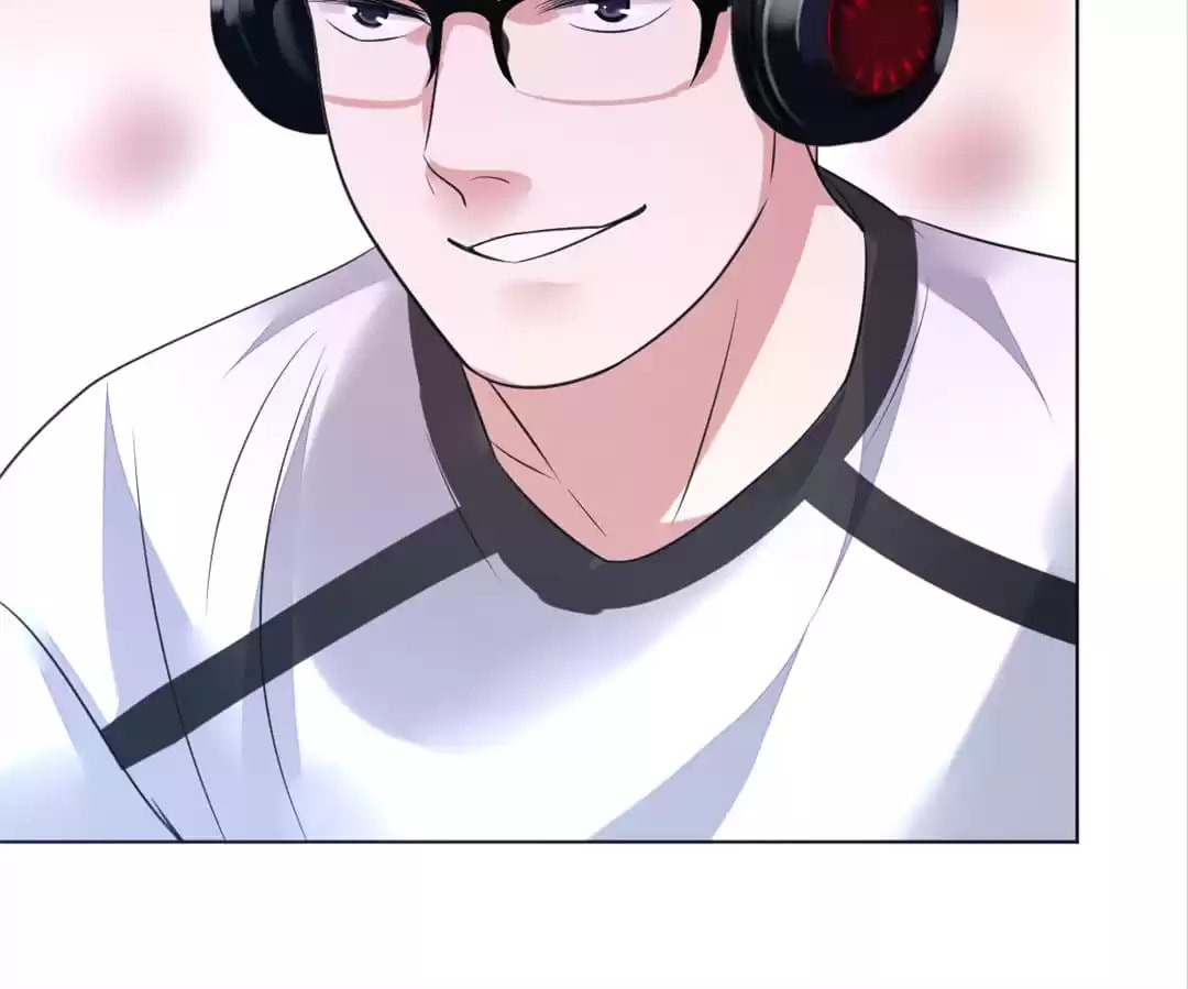 Read Legend Reboot chapter 142 image 44 on Lezhin