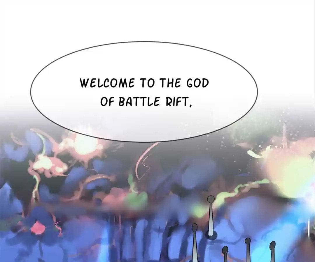 Read Legend Reboot chapter 142 image 45 on Lezhin