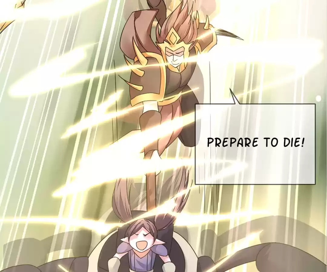 Read Legend Reboot chapter 142 image 52 on Lezhin