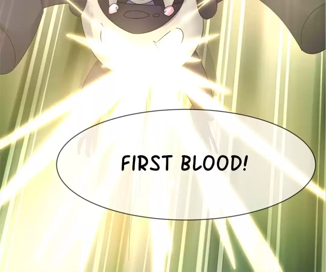 Read Legend Reboot chapter 142 image 53 on Lezhin