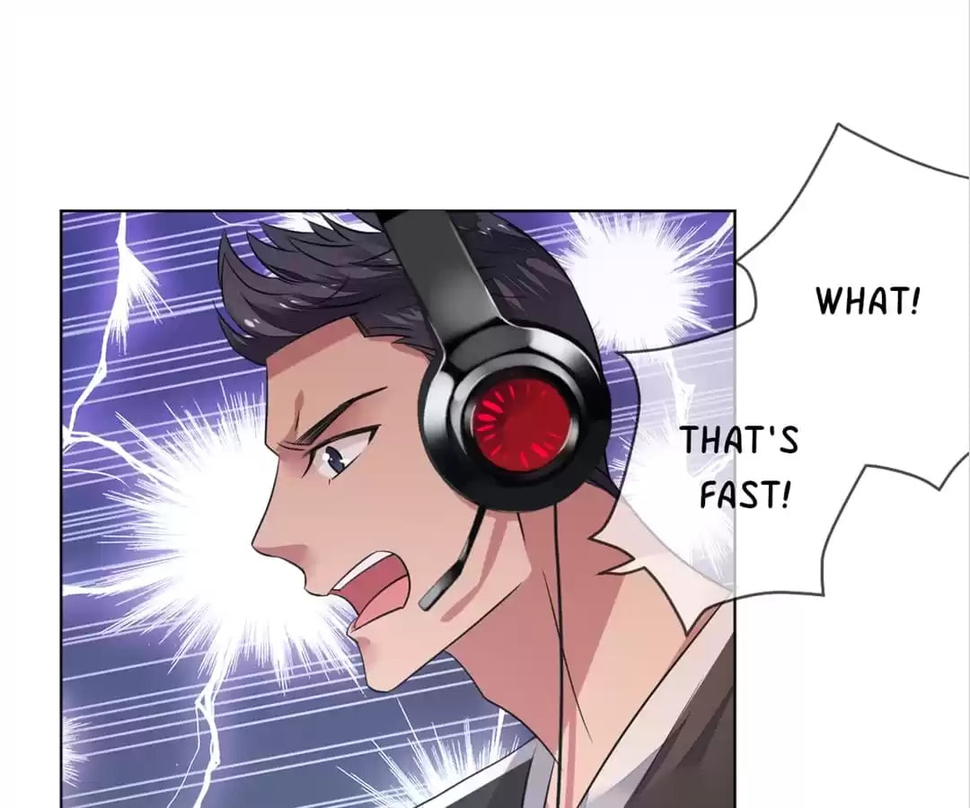 Read Legend Reboot chapter 142 image 54 on Lezhin