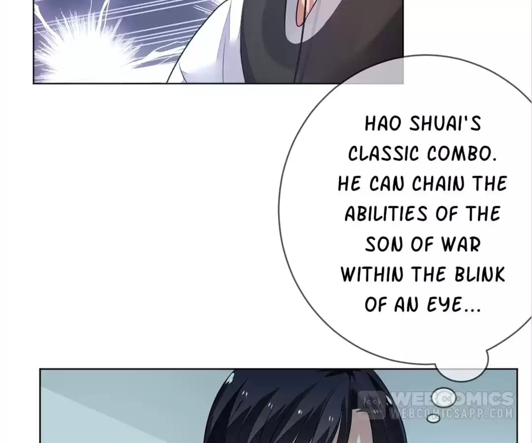 Read Legend Reboot chapter 142 image 55 on Lezhin