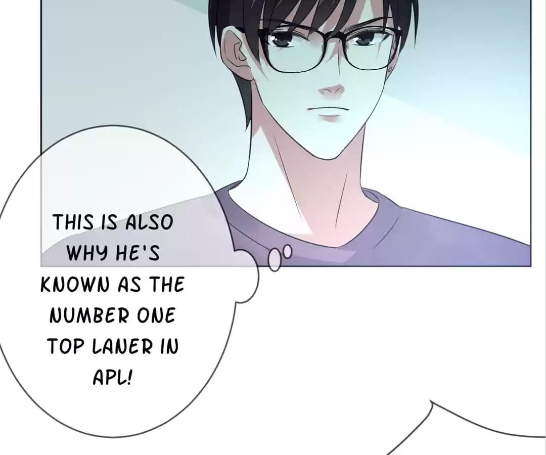 Read Legend Reboot chapter 142 image 56 on Lezhin