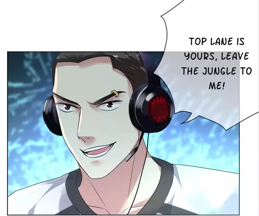 Read Legend Reboot chapter 142 image 57 on Lezhin