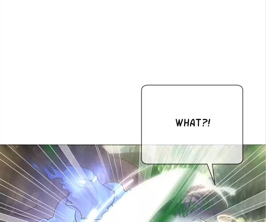 Read Legend Reboot chapter 142 image 58 on Lezhin