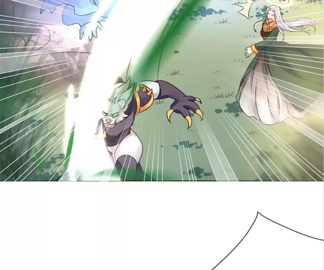 Read Legend Reboot chapter 142 image 59 on Lezhin