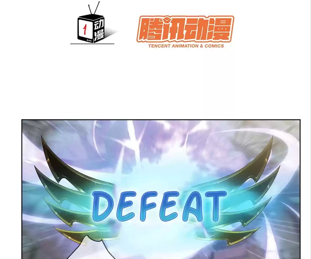 Read Legend Reboot chapter 142 image 6 on Lezhin