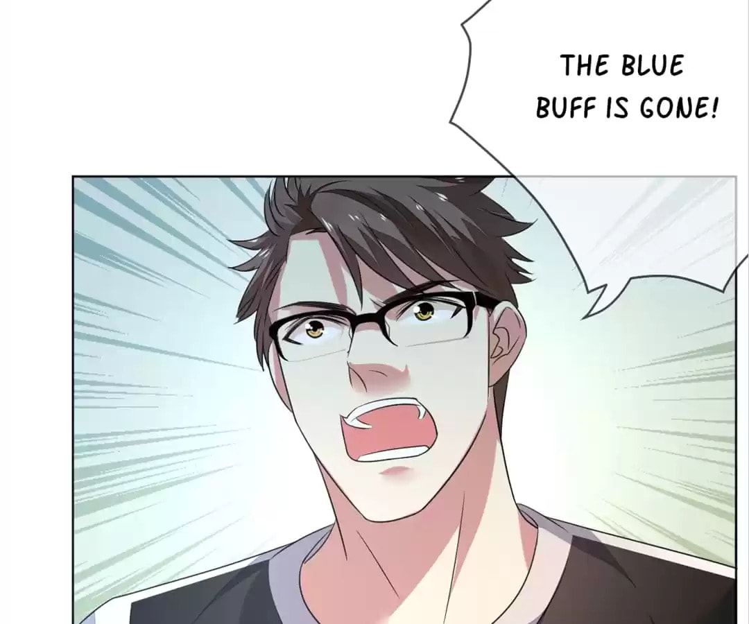 Read Legend Reboot chapter 142 image 60 on Lezhin