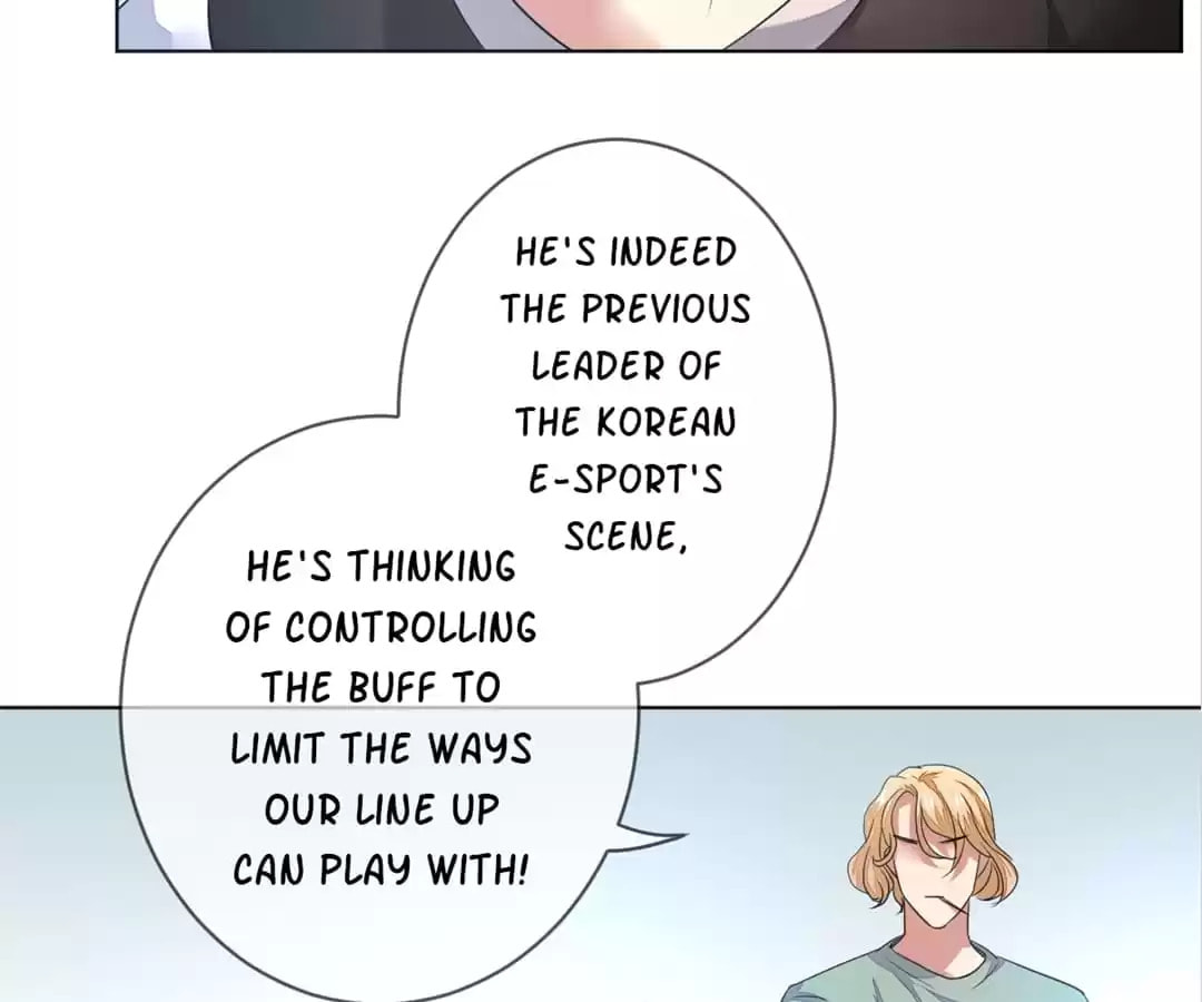 Read Legend Reboot chapter 142 image 61 on Lezhin