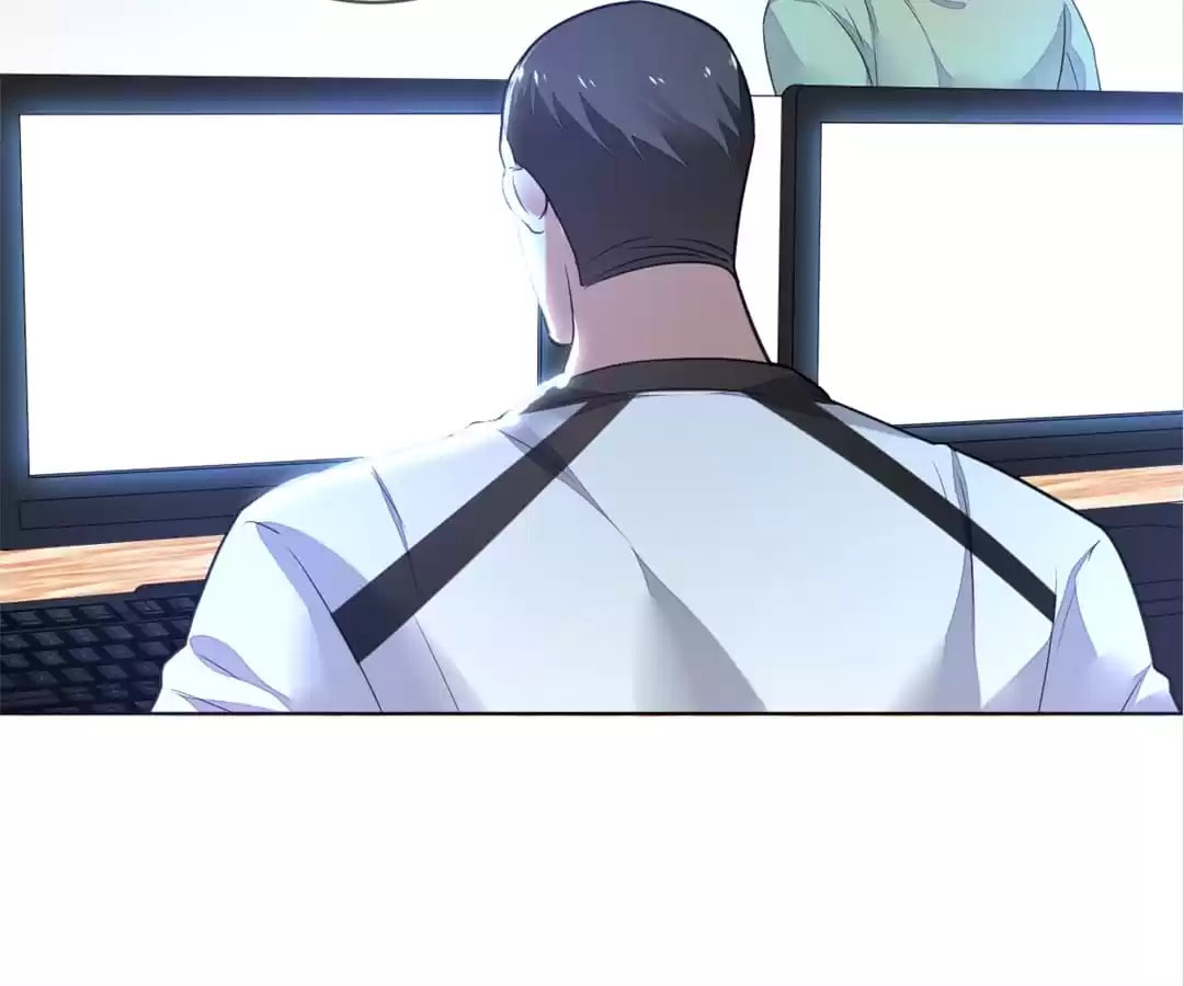 Read Legend Reboot chapter 142 image 62 on Lezhin