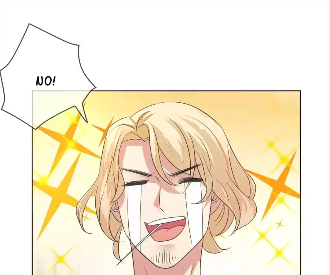 Read Legend Reboot chapter 142 image 63 on Lezhin